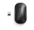 Kensington Mysz bezprzewodowa SureTrack Dual Black