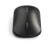 Kensington Mysz bezprzewodowa SureTrack Dual Black