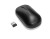Kensington Mysz bezprzewodowa SureTrack Dual Black