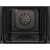 Electrolux Piekarnik EOF5F50BV