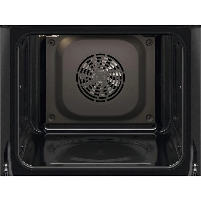 Electrolux Piekarnik EOF5F50BV