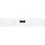 Electrolux Piekarnik EOF5F50BV