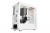 Be quiet! Obudowa Pure Base 501 DX biała