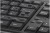 Kensington Zestaw bezprzewodowy mysz + klawiatura KM150 EQ UK QWERTY