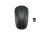 Kensington Zestaw bezprzewodowy mysz + klawiatura KM150 EQ UK QWERTY