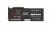 Sapphire Technology Karta graficzna Radeon RX 9070 XT PULSE 16GB GDDR6 256bit 2DP/2HDMI
