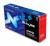 Sapphire Technology Karta graficzna Radeon RX 9070 XT PULSE 16GB GDDR6 256bit 2DP/2HDMI