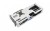 Sapphire Technology Karta graficzna Radeon RX 9070 XT PURE 16GB OC GDDR6 256bit 2DP/2HDMI