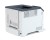 Xerox Drukarka C620V_DNI A4 52ppm/Wifi/Lan