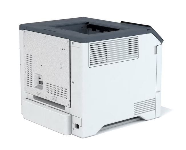 Xerox Drukarka C620V_DNI A4 52ppm/Wifi/Lan