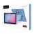 Kruger &amp; Matz Tablet dla dzieci Kruger &amp; Matz FUN 1008 niebieski