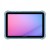 Kruger &amp; Matz Tablet dla dzieci Kruger &amp; Matz FUN 1008 niebieski