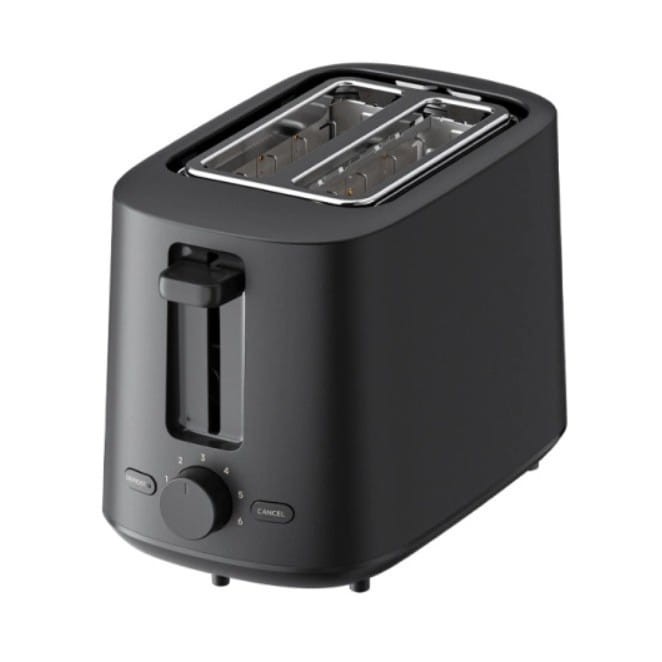XIAOMI Toster