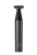 XIAOMI Trymer UniBlade