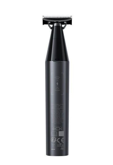 XIAOMI Trymer UniBlade