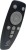Rebeltec Głośnik Bluetooth FM/USB SoundVox 650
