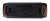 Rebeltec Głośnik Bluetooth FM/USB SoundVox 650