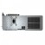 Gigabyte Karta graficzna GV-N507TAERO OC-16GD