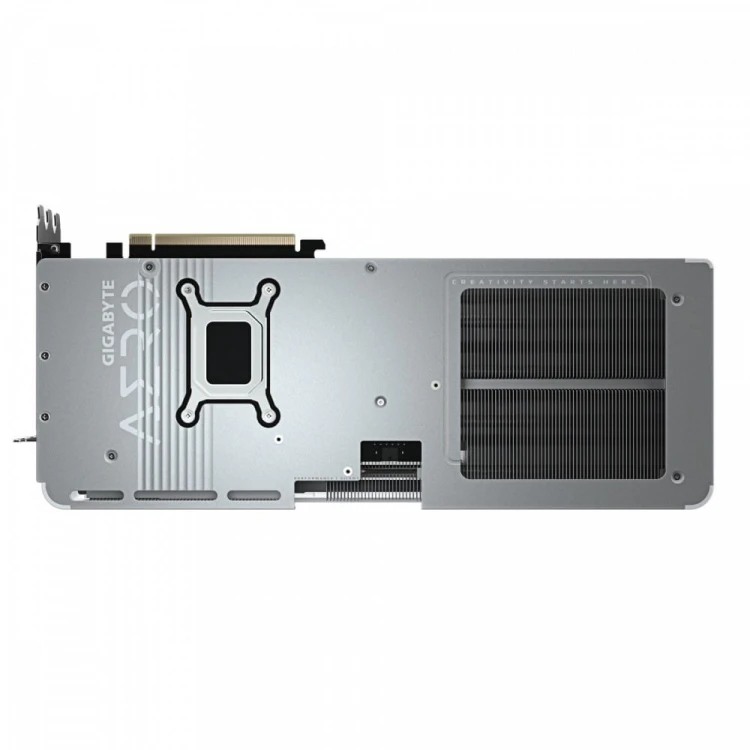Gigabyte Karta graficzna GV-N507TAERO OC-16GD