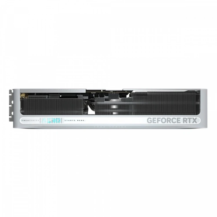 Gigabyte Karta graficzna GV-N507TAERO OC-16GD