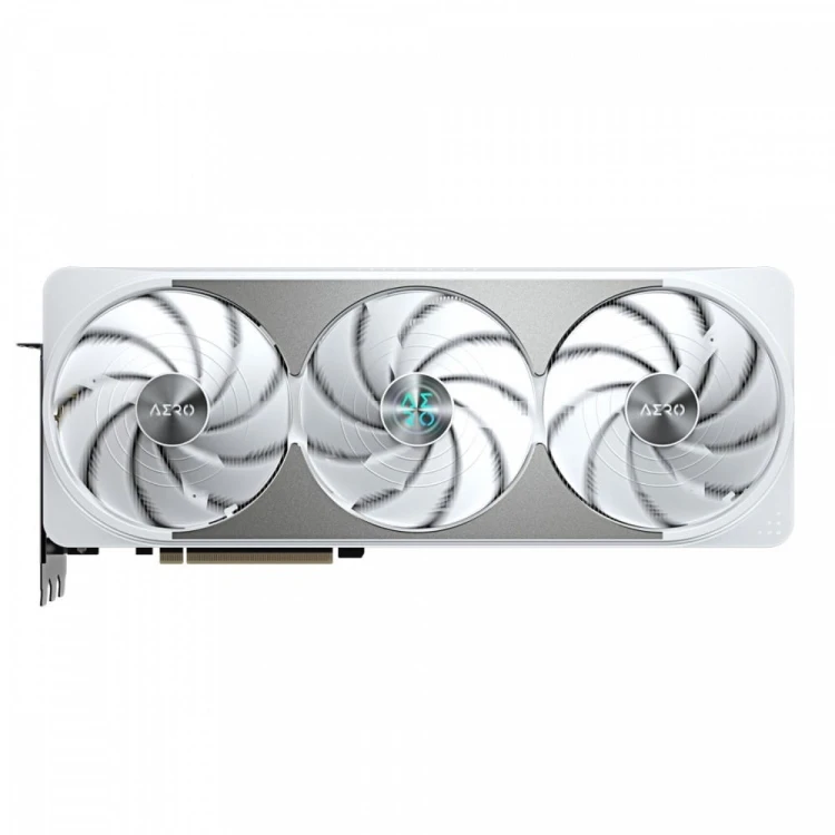 Gigabyte Karta graficzna GV-N507TAERO OC-16GD