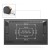 Hama Uchwyt LCD/LED 800X600 fullmotion 90 cali