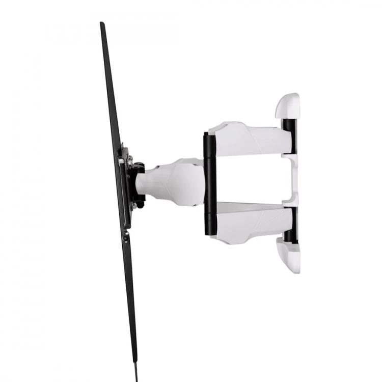 Hama Uchwyt LCD/LED 800X600 fullmotion 90 cali