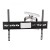 Hama Uchwyt LCD/LED 800X600 fullmotion 90 cali
