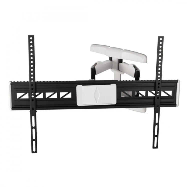 Hama Uchwyt LCD/LED 800X600 fullmotion 90 cali