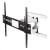 Hama Uchwyt LCD/LED 800X600 fullmotion 90 cali