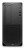 HP Inc. Stacja robocza Z2 Tower G9 i7-14700 512GB/16GB/W11P A40KYET