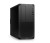 HP Inc. Stacja robocza Z2 Tower G9 i7-14700 512GB/16GB/W11P A40KYET