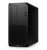 HP Inc. Stacja robocza Z2 Tower G9 7-14700 512GB/16GB/W11P A40KZET