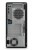 HP Inc. Stacja robocza Z2 Tower G9 7-14700 512GB/16GB/W11P A40KZET