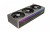 Sapphire Technology Karta graficzna Radeon RX 9070 XT NITRO+ GAMING OC 16GB GDDR6 256bit 2DP/2HDMI
