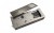 Sapphire Technology Karta graficzna Radeon RX 9070 XT NITRO+ GAMING OC 16GB GDDR6 256bit 2DP/2HDMI