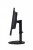 Sharp Monitor MultiSync EA272U 27 cali czarny