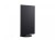 Sharp Monitor MultiSync EA272U 27 cali czarny
