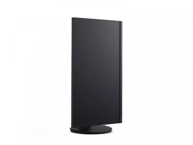Sharp Monitor MultiSync EA272U 27 cali czarny