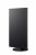 Sharp Monitor MultiSync EA272U 27 cali czarny