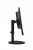 Sharp Monitor MultiSync EA272U 27 cali czarny