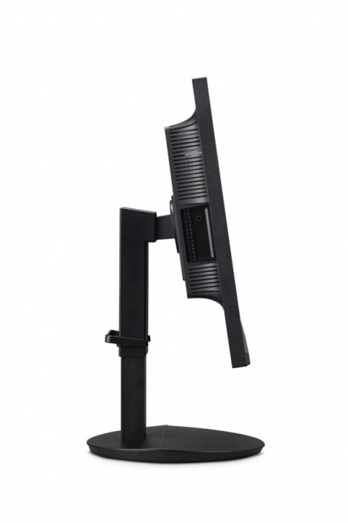 Sharp Monitor MultiSync EA272U 27 cali czarny