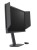 ZOWIE Monitor XL2586X+ LED 1ms/12MLN:1/HDMI/GAMING