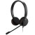 Jabra Słuchawki Evolve 20 SE USB-A amp C MS Stereo