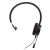Jabra Słuchawki Evolve 20 SE USB-A amp C MS Stereo