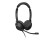 Jabra Słuchawki Evolve2 30 SE USB-A amp C MS Stereo