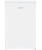 MPM Chłodziarka MPM-131-CJ-19