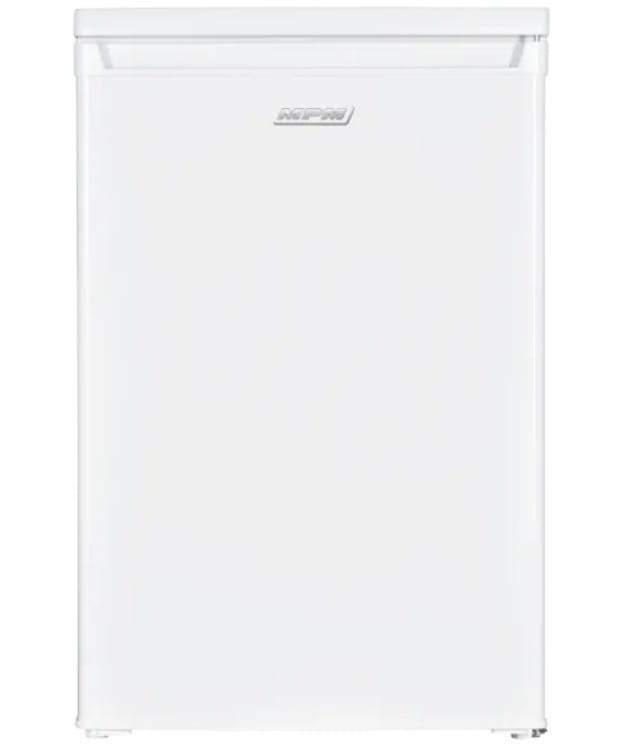 MPM Chłodziarka MPM-131-CJ-19