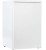 MPM Chłodziarka MPM-131-CJ-19