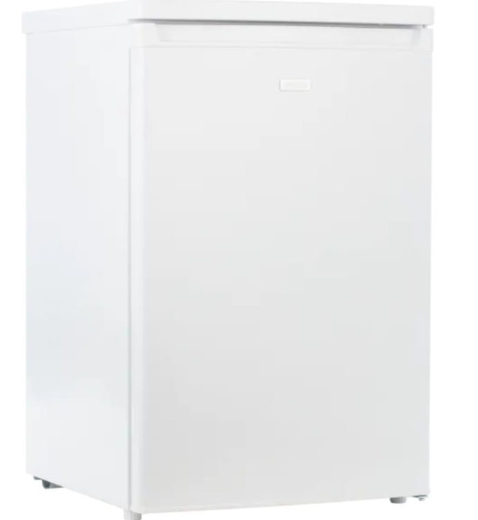 MPM Chłodziarka MPM-131-CJ-19